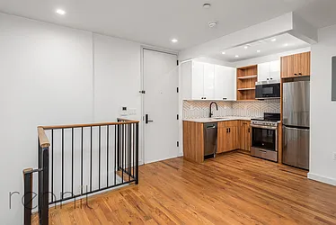 Rented by Rennit Inc.