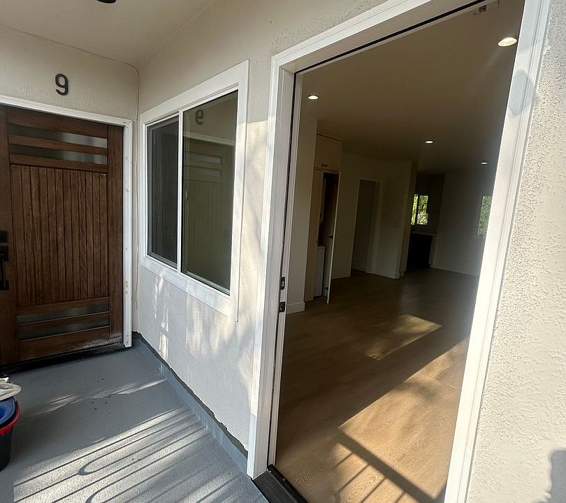 1st image of 559 Sunset Ave #13
