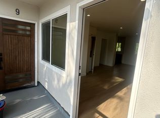 559 Sunset Ave #13, Venice, CA 90291