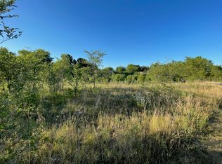 261 Cardinal Dr, Sullivan, WI 53178