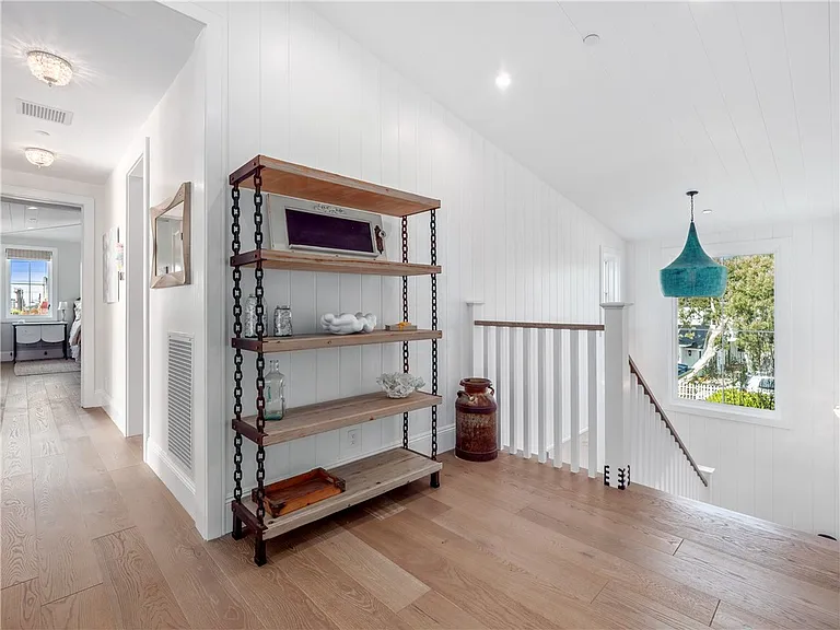 3403 Laurel Ave — Photo 26