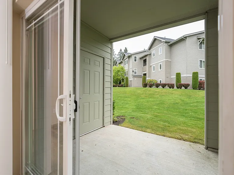 1x1 Economy - 605 sq ft 1x1 Economy - 605 sq ft