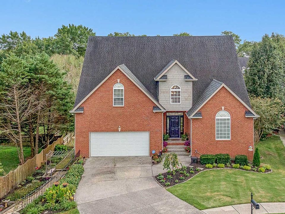 1st image of 1703 Catalpa Ct
