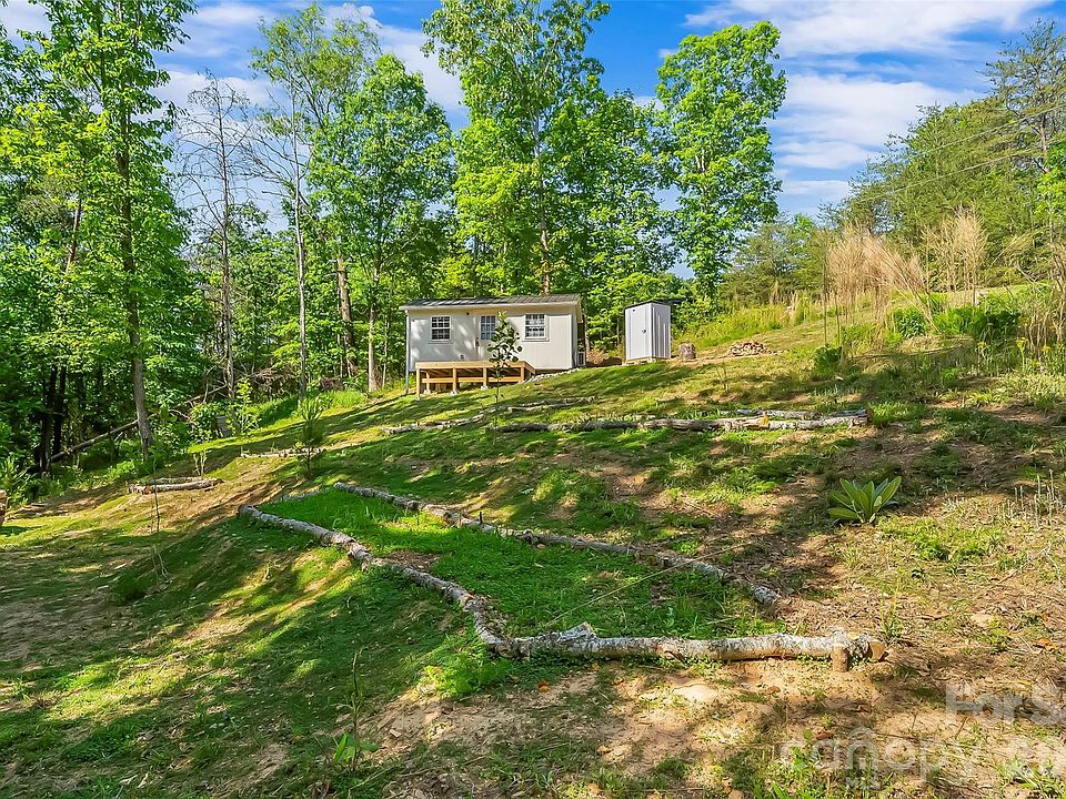 1st image of 3495 Irish Hills Rd #3