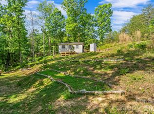 3495 Irish Hills Rd #3, Morganton, NC 28655