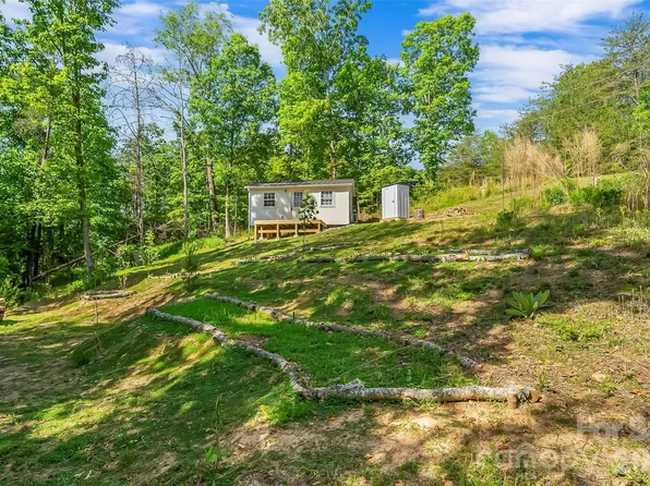 3495 Irish Hills Rd #3, Morganton, NC 28655