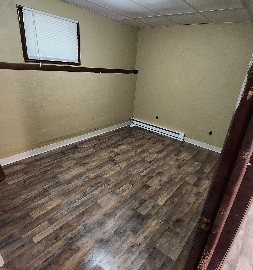 2 bed, $860 — Photo 4