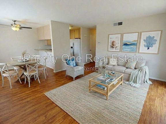 2nd image of 669 Diamond Way APT 234