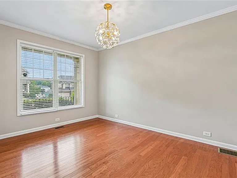355 Morgans Creek Ct NW — Photo 7