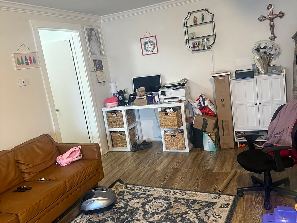 1st image of 200 Woodmont Ave APT 136