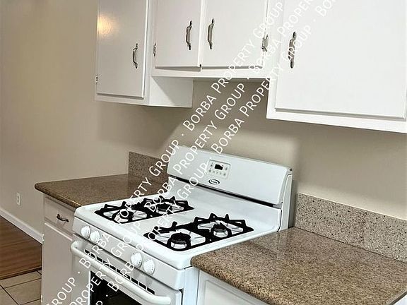 2nd image of 4131 Pixie Ave APT 20
