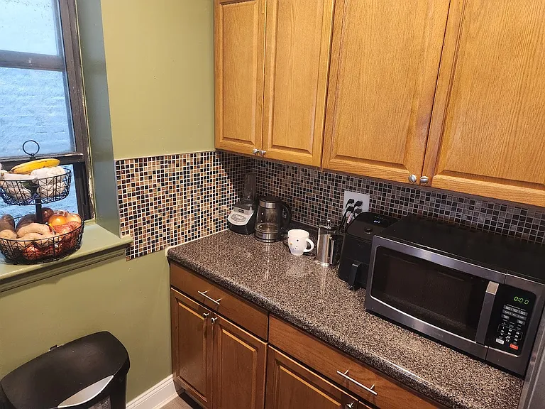 51 W 131st St #5B — Photo 6