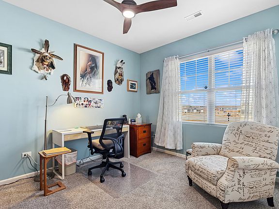 4th image of 2956 Harnish Dr