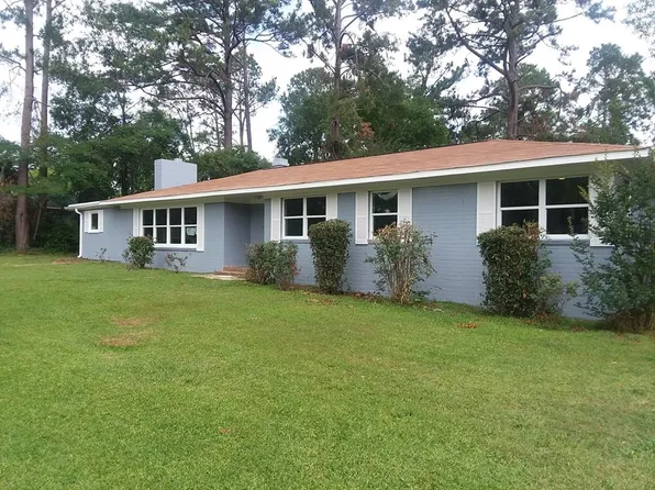 1701 Sharon Ave, Albany, GA 31707