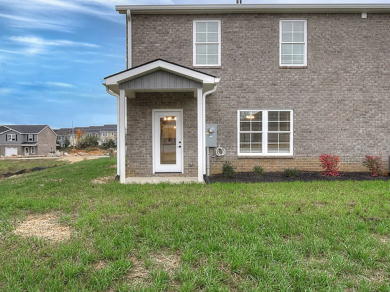 33 Atlas Way — Photo 20