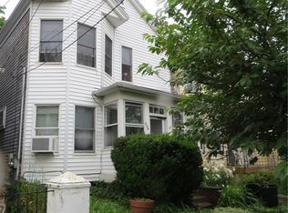 129 Convent Pl FLOOR 1, Yonkers, NY