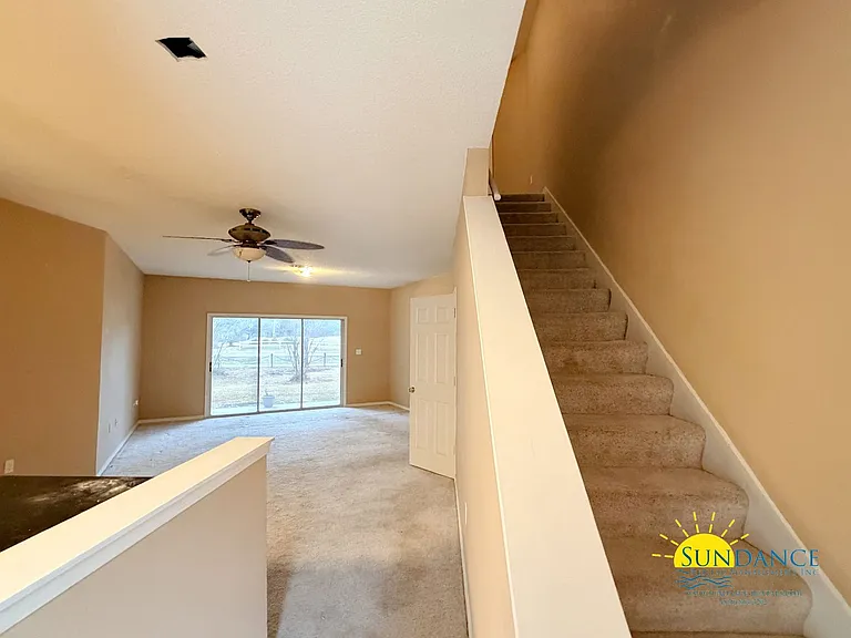 7223 Crown Ct — Photo 7
