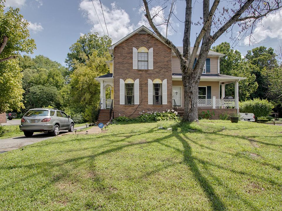 1st image of 4823 Catskill Dr