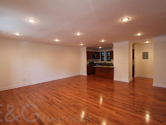2nd image of 561 W 163rd St APT 2E