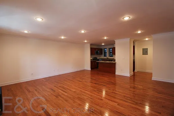 Rented by E and G Realty Group | media 19