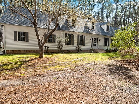 2nd image of 4291 Peaceful Acres Ct