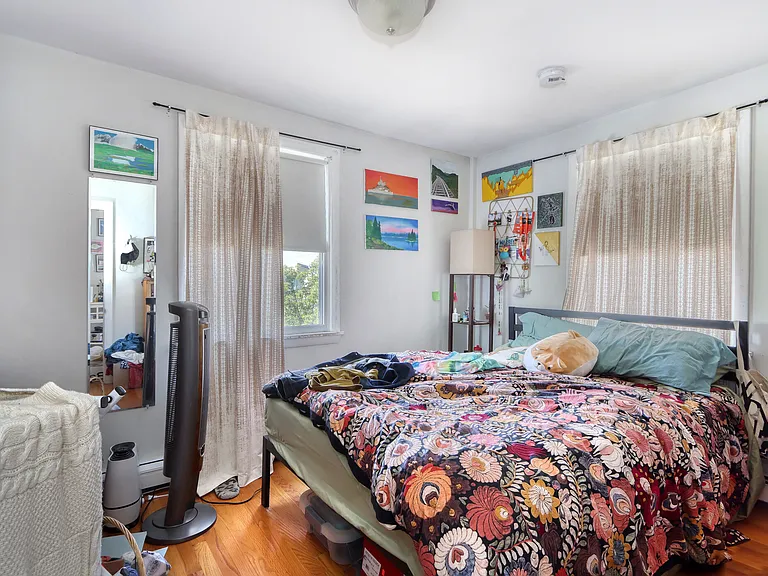 166 Raymond St #166 — Photo 8