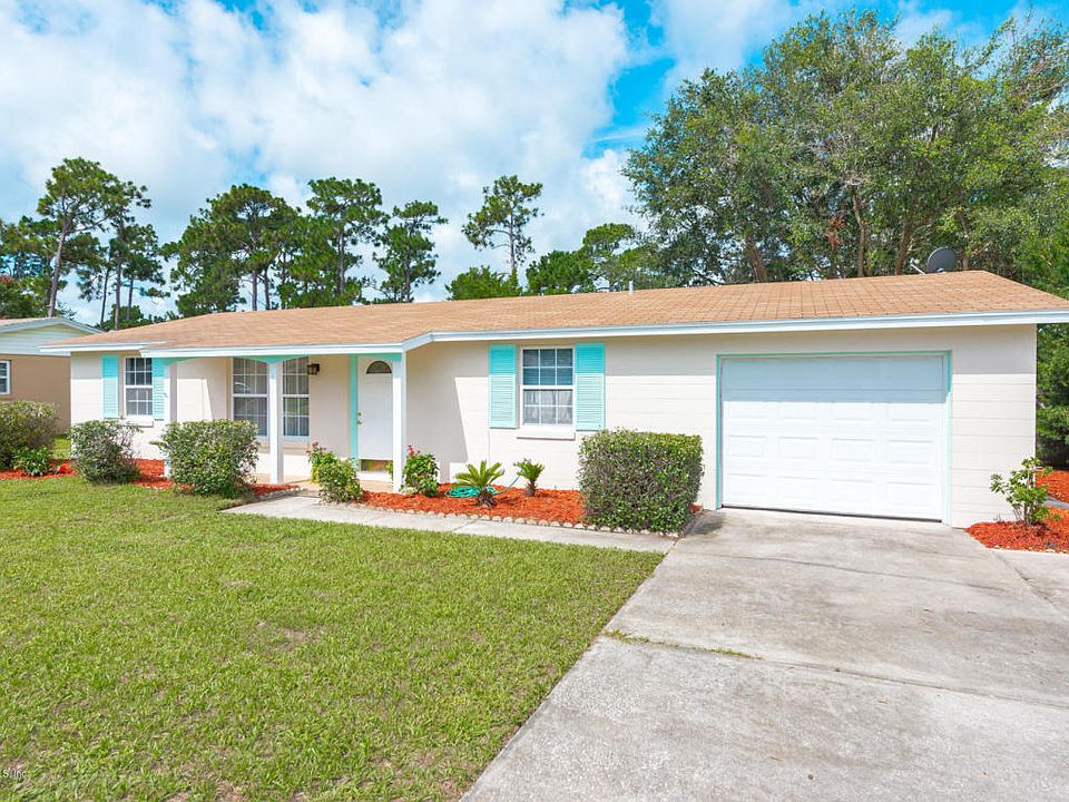 1st image of 849 Viscaya Blvd