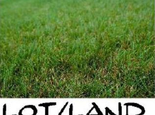 1803 Paris St, Augusta, GA 30904