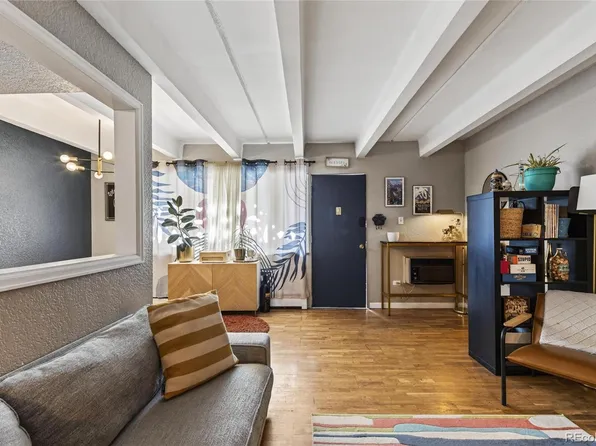 655 N Pearl Street #102, Denver, CO 80203