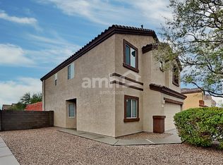 6426 E Boldin Dr, Tucson, AZ 85756