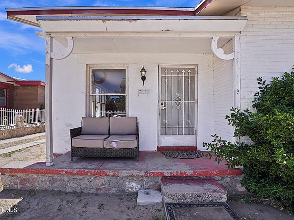 3rd image of 4122 Cumberland Ave