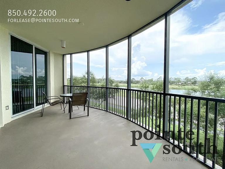 645 Lost Key Dr #202D — Photo 30