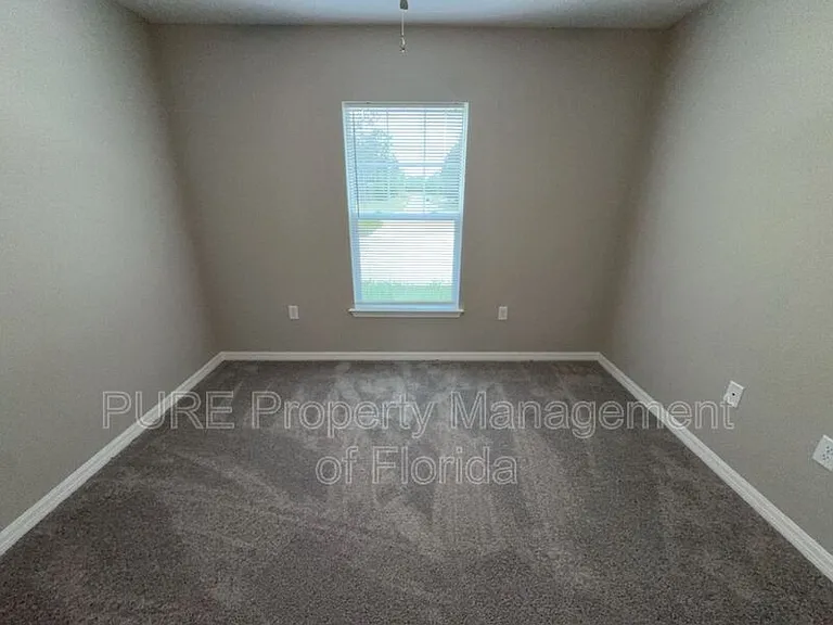 13915 SW 64th Terrace Rd #2 — Photo 40