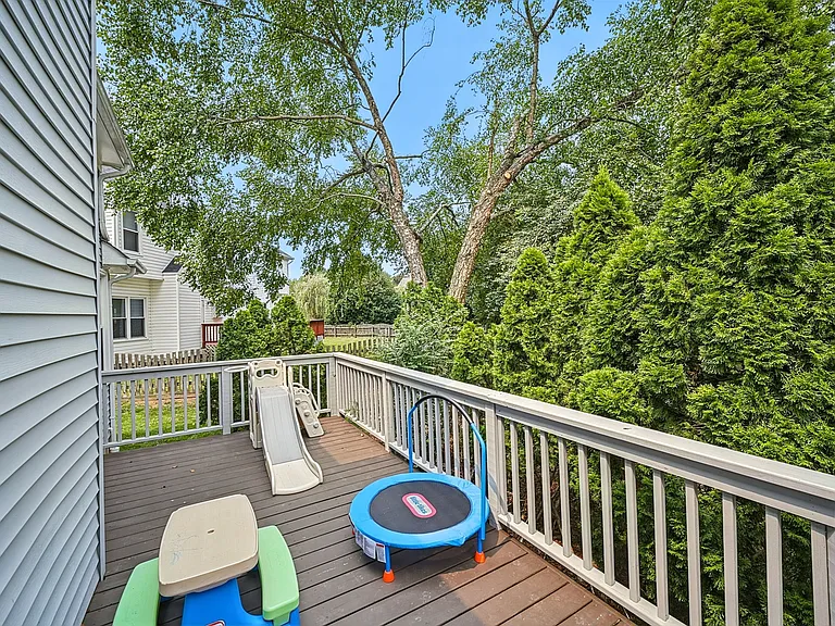 2653 Christopher Farms Dr — Photo 30