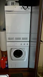 Sold by Keller Williams NYC