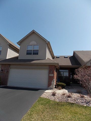 1st image of 18053 Imperial Ln