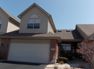 18053 Imperial Ln, Orland Park, IL 60467