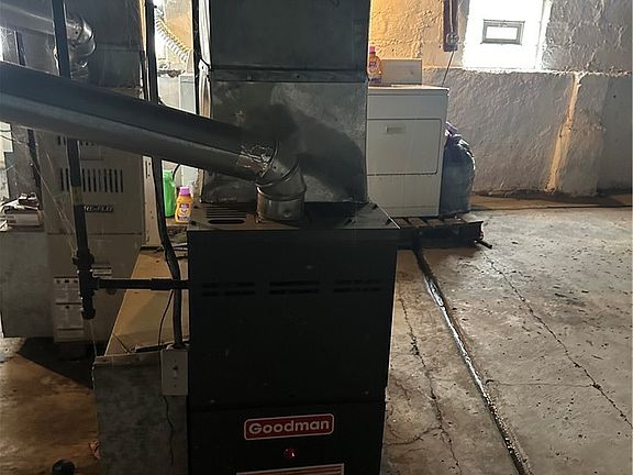 5th image of 107 Oconnor Ave