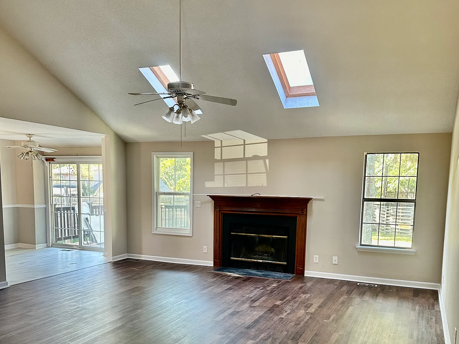 3 bed, 1773 sqft, $1,750 — Photo 2