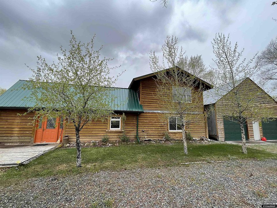 1st image of 630 S 1st St