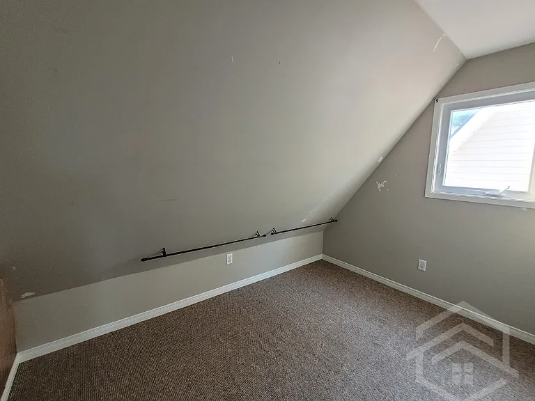 6 Magnolia Dr — Photo 6