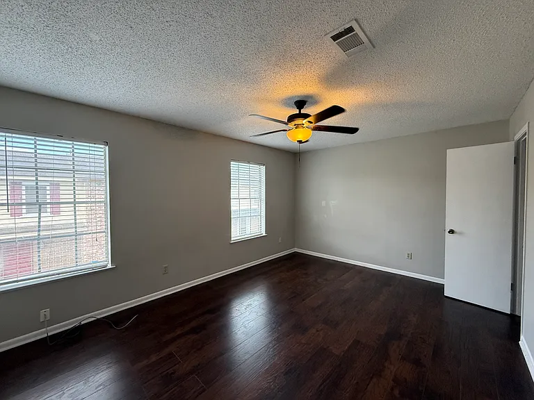 329 Pinchback Rd — Photo 13