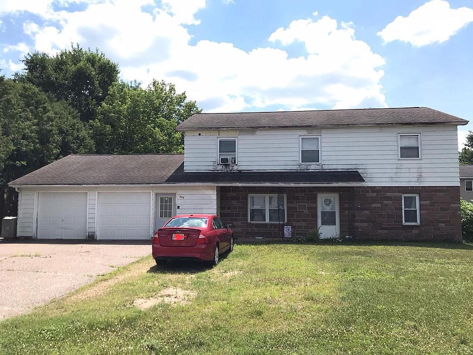 1st image of 537 GROSSMAN DRIVE