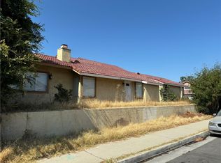 6173 Karianne Ln, Riverside, CA 92509