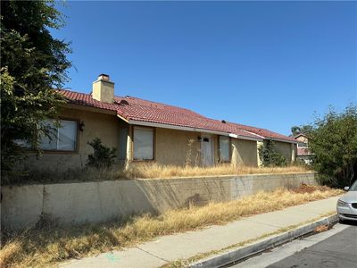 6173 Karianne Ln, Riverside, CA, 92509