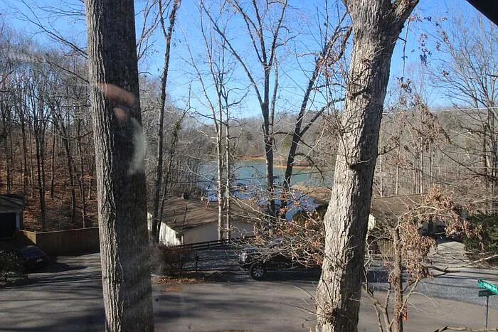 9240 Nova Dr — Photo 16