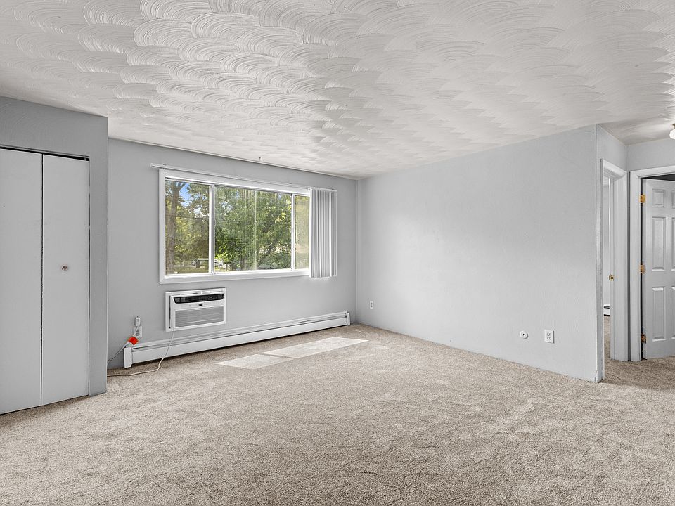 1st image of 3334 Pleasant Grove Rd #11581386