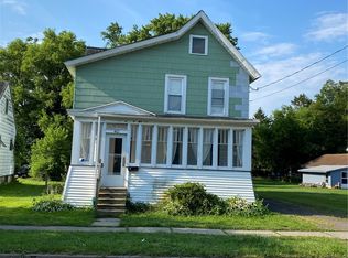 40 Brown Ave, Norwich, NY