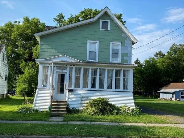 40 Brown Ave, Norwich, NY 13815