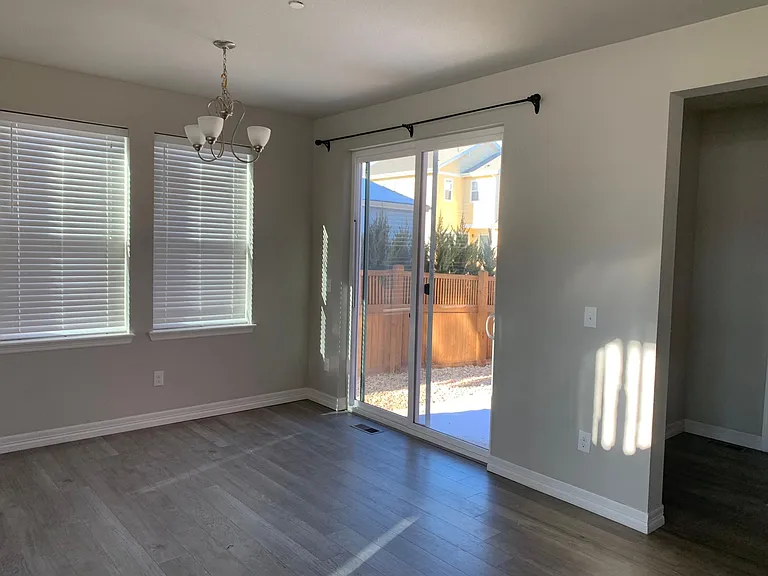 3705 W 118th Pl — Photo 28